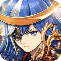 真 戦国炎舞 -KIZNA-