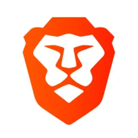 Brave 広告(ad)ブロックするブラウザ adblock