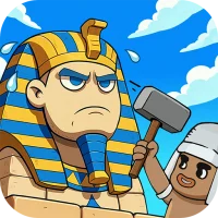 モーマンタイム