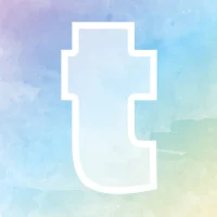 tuvia - Selbsthilfe bei Angst