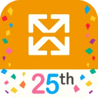 マクロミル｜ポイ活アンケート【スキマ時間ポイント稼ぎ/副業】