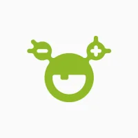 mySugr―糖尿病トラッカーログ