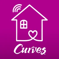 おうちでフィットネスbyカーブス