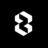 ゼタ(zeta) - 想像が現実になるAIチャット