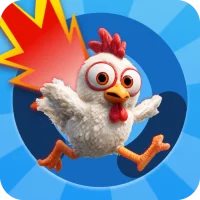 Tap On Time - 反射神経テスト