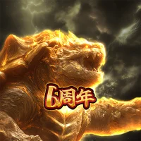 獅子の如く～戦国覇王戦記～