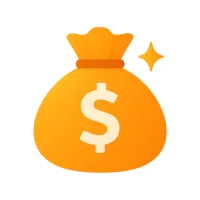 毎日家計簿 - シンプルな家計簿アプリ