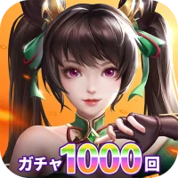 名将の復讐～時空を超えた夢の大合戦～