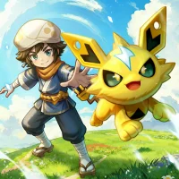 ポチレジェンド