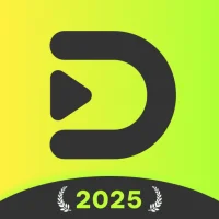 Dancefitme: 楽しいトレーニング