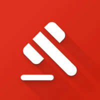 ZvgVision: Zwangsversteigerung