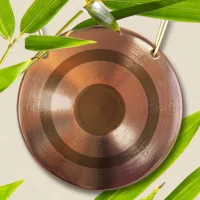 Meditation Time: 瞑想タイマー