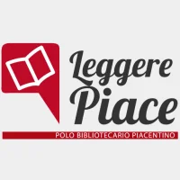LeggerePiace