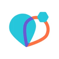 婚活は ブライダルネット／婚活・結婚のためのマッチングアプリ