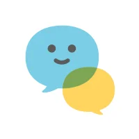 AIと対話でつづる日記　Yell-U　エール・ユー