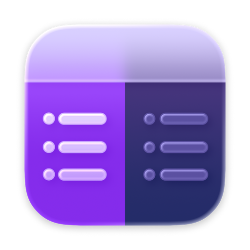 Commander One PRO