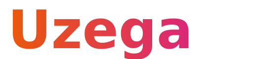 人気のアプリ発見ガイド | uzega.com